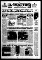 giornale/TO00014547/2006/n. 94 del 6 Aprile